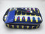 Sonia Kashuk Makeup Bag
