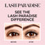 L'OREAL PARIS VOLUMINOUS LASH PARADISE MASCARA AND PRIMER KIT