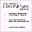 L'OREAL PARIS VOLUMINOUS LASH PARADISE MASCARA AND PRIMER KIT