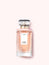 VICTORIA'S SECRET LOVE EAU DE PARFUM