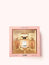 VICTORIA'S SECRET LOVE EAU DE PARFUM