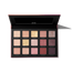 MILANI GILDED LUSTER LIGHT EYESHADOW PALETTE