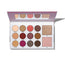 morphe manny mua glam palette