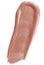 MAYBELLINE SUPER STAY 24® 2-STEP LIQUID LIPSTICK MAKEUP "325 CHAI ONCE MORE"