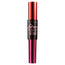 Maybelline New York The Falsies Push Up Drama Washable Mascara, "Very Black"