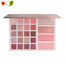 Moira "Meant to be" palette