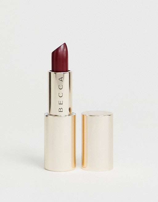 BECCA Ultimate Lipstick Love
