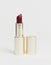 BECCA Ultimate Lipstick Love