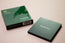 MORPHE 9K KHAKI CALLING ARTISTRY EYESHADOW PALETTE