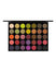 Morphe 35M Boss Mood Artistry Eyeshadow Palette