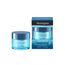 Neutrogena  Hydro Boost Night Pressed Serum