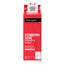Neutrogena Stubborn Acne AM Treatment with Benzoyl Peroxide - 2 oz