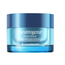 Neutrogena  Hydro Boost Night Pressed Serum