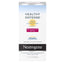 Neutrogena Healthy Defense Daily Face Moisturizer with SPF 50, 1.7 fl. oz
