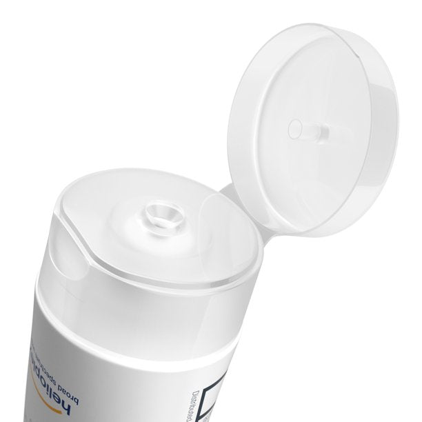 Neutrogena Healthy Defense Daily Face Moisturizer with SPF 50, 1.7 fl. oz