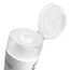Neutrogena Healthy Defense Daily Face Moisturizer with SPF 50, 1.7 fl. oz