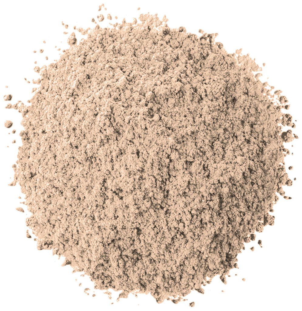 LOREAL TRUE MATCH MINERAL LOOSE POWDER  FOUNDATION