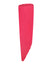HOURGLASS COSMETICS Girl Lip Stylo Lipstick "Leader"