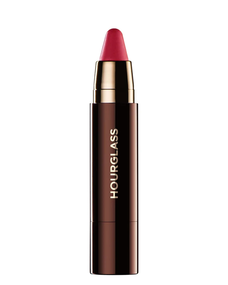 HOURGLASS COSMETICS Girl Lip Stylo Lipstick "Leader"