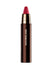 HOURGLASS COSMETICS Girl Lip Stylo Lipstick "Leader"