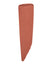Hourglass Cosmetics Girl Lip Stylo Lipstick "Peacemaker"