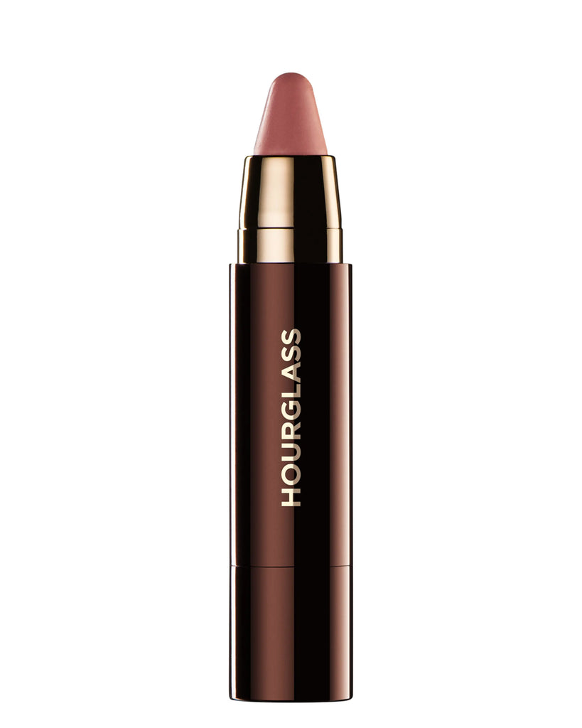 Hourglass Cosmetics Girl Lip Stylo Lipstick "Peacemaker"