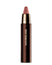 Hourglass Cosmetics Girl Lip Stylo Lipstick "Peacemaker"