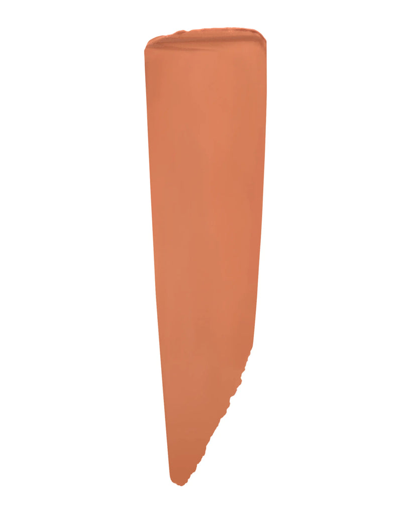 Hourglass Cosmetics Girl Lip Stylo Lipstick "Idealist"