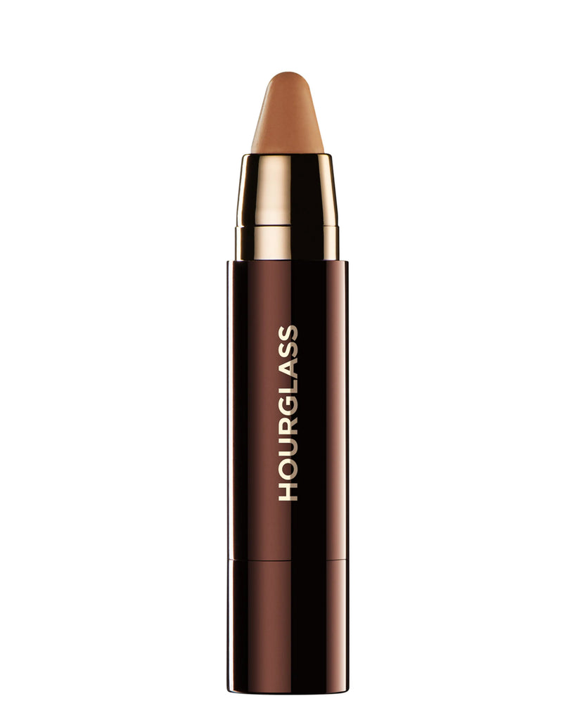 Hourglass Cosmetics Girl Lip Stylo Lipstick "Idealist"