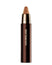 Hourglass Cosmetics Girl Lip Stylo Lipstick "Idealist"