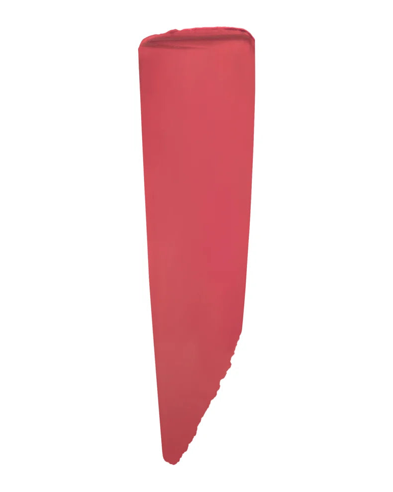 Hourglass Cosmetics Girl Lip Stylo Lipstick "Inventor"
