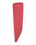 Hourglass Cosmetics Girl Lip Stylo Lipstick "Inventor"