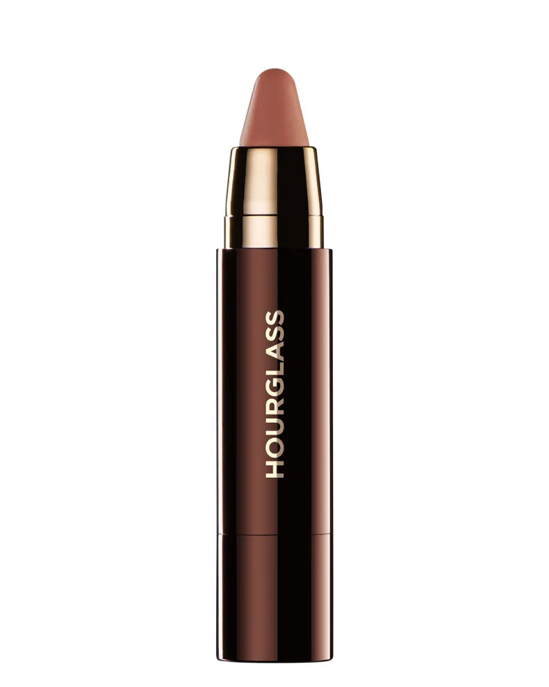 Hourglass Cosmetics Girl Lip Stylo Lipstick "Inventor"