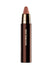 Hourglass Cosmetics Girl Lip Stylo Lipstick "Inventor"