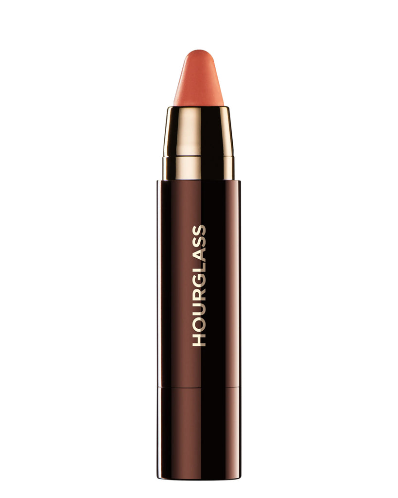HOURGLASS COSMETICS Girl Lip Stylo Lipstick "Futurist"