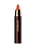 HOURGLASS COSMETICS Girl Lip Stylo Lipstick "Futurist"