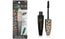 LOREAL VOLUMINOUS FELINE NOIR (633 BLACKEST NOIR)