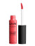 NYX PROFESSIONAL MAKEUP Soft Matte Lip Cream