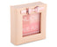 PHYSICIANS FORMULA NUDE WEAR EYESHADOW "NATURAL 6239"