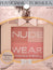 PHYSICIANS FORMULA NUDE WEAR EYESHADOW "NATURAL 6239"