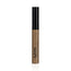 NYX Professional Makeup Tinted Brow Mascara "Brunette"