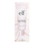 E.L.F OIL- CONTROL LIQUID LOTION