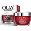 OLAY REGENERIST ULTRA RICH FRAGRANCE FREE