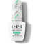 O.P.I GEL COLOR PROHEALTH TOP COAT NAIL POLISH