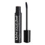 NYX Professional Makeup Liquid Suede Cream Lipstick