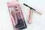 LOREAL VOLUMINOUS LASH PARADISE (201 BLACK NOIR)