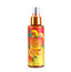 BEAUTY CREATIONS "PEACH" SETTING SPRAY
