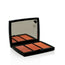 Anastasia Beverly Hills Blush Trio