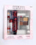 PHYSICIANS FORMULA KIT "EASY ON THE EYES"