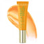 MILANI FRUIT FETISH LIP BALM